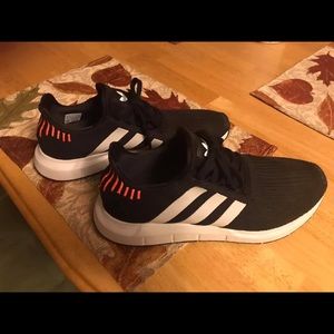 Men’s Adidas shoes